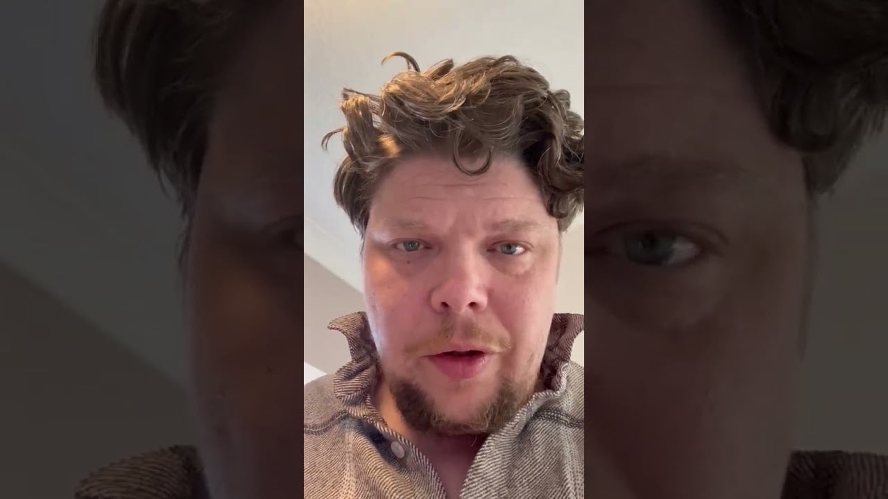 SD's Daily Tips - Wednesday April 29th 2026 video thumbnail