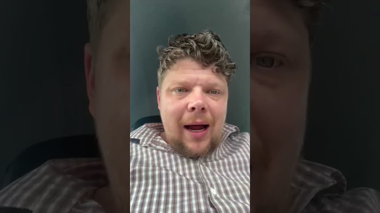 SD's Daily Tips - Friday July 10th 2026 video thumbnail