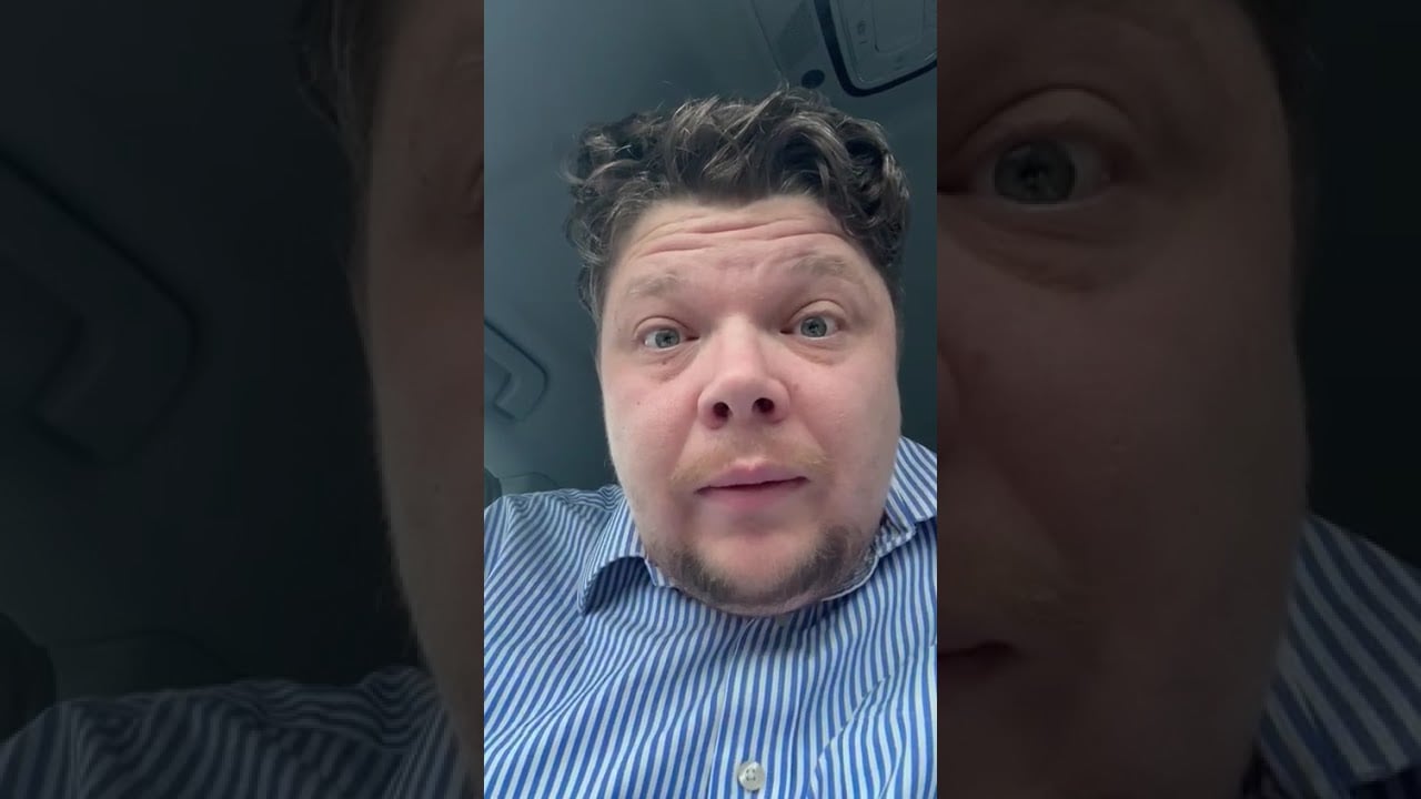 SD's Daily Tips - Monday Noevember 3rd 2025! video thumbnail