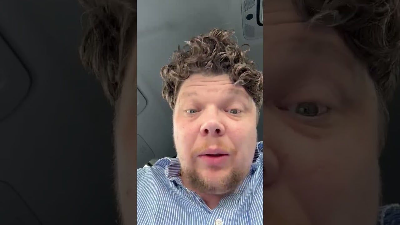 SD's Daily Tips - Tuesday April 21st 2026 video thumbnail