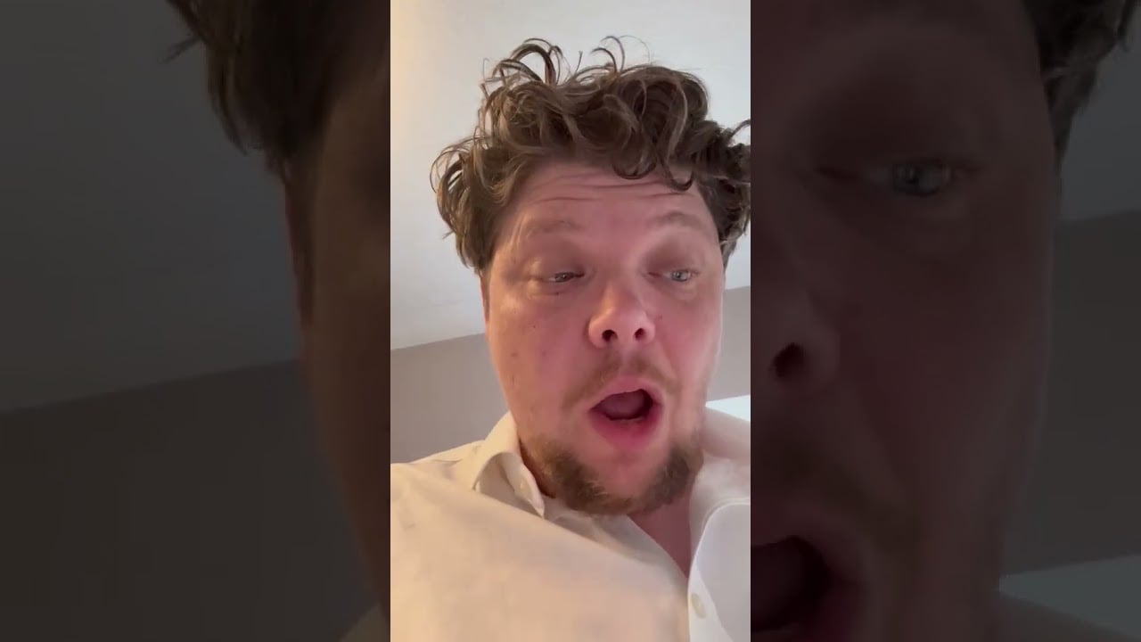 SD's Daily Tips - Monday April 27th 2026 video thumbnail