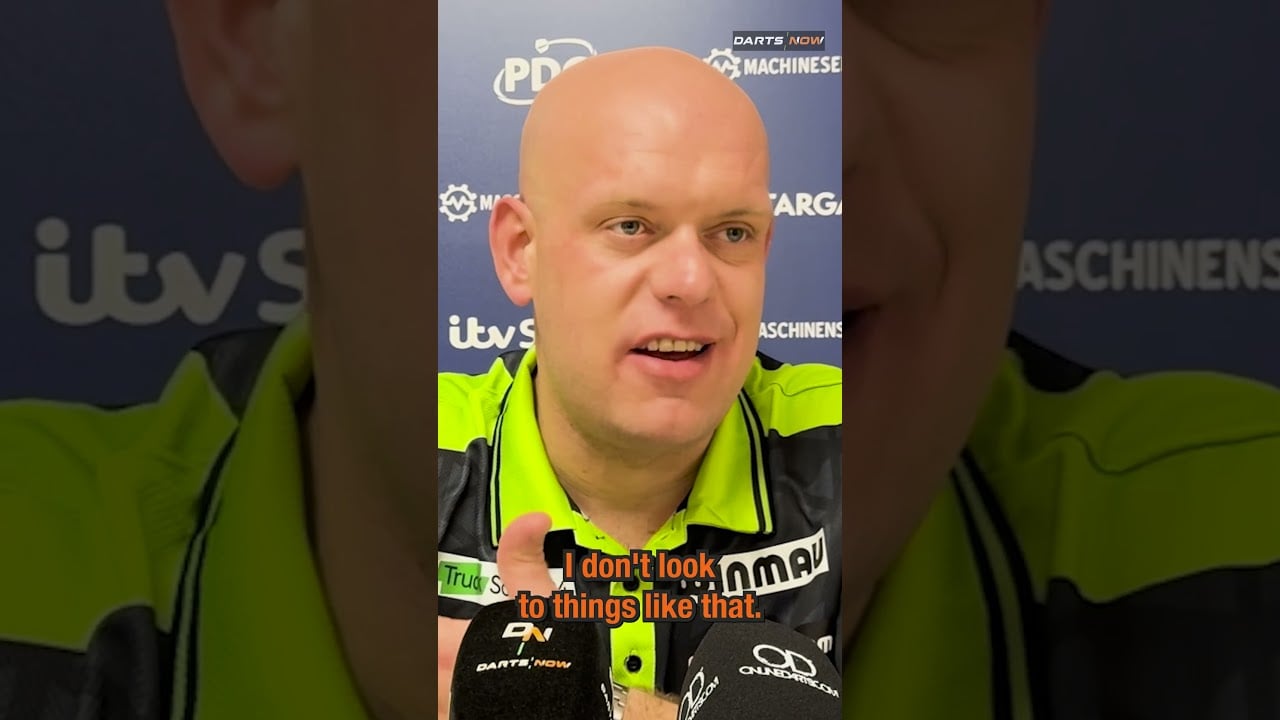 MVG calls for change to ranking rules video thumbnail