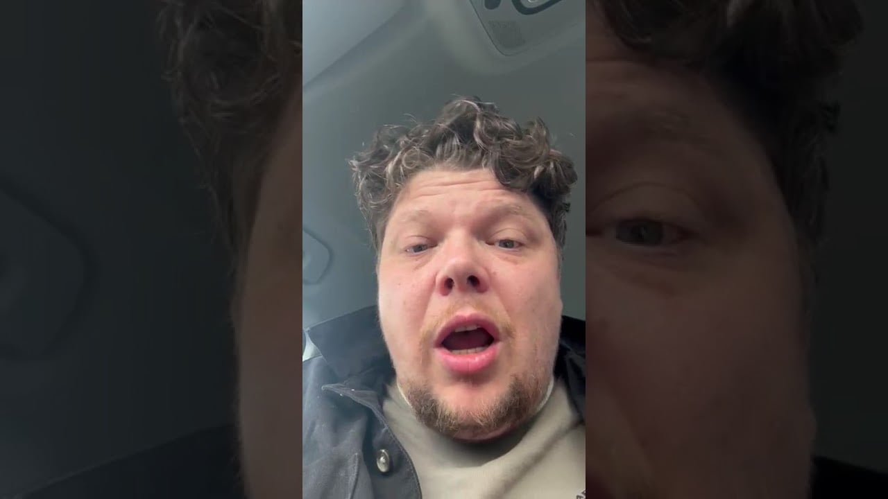 SD's Daily Tips - Friday April 10th 2026 video thumbnail