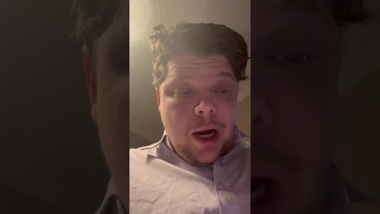 SD's Daily Tips - Wednesday January 21st 2026 video thumbnail