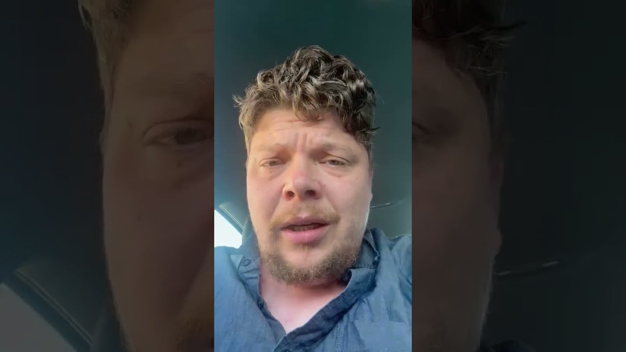 SD's Daily Tips - Tuesday July 14th 2026 video thumbnail