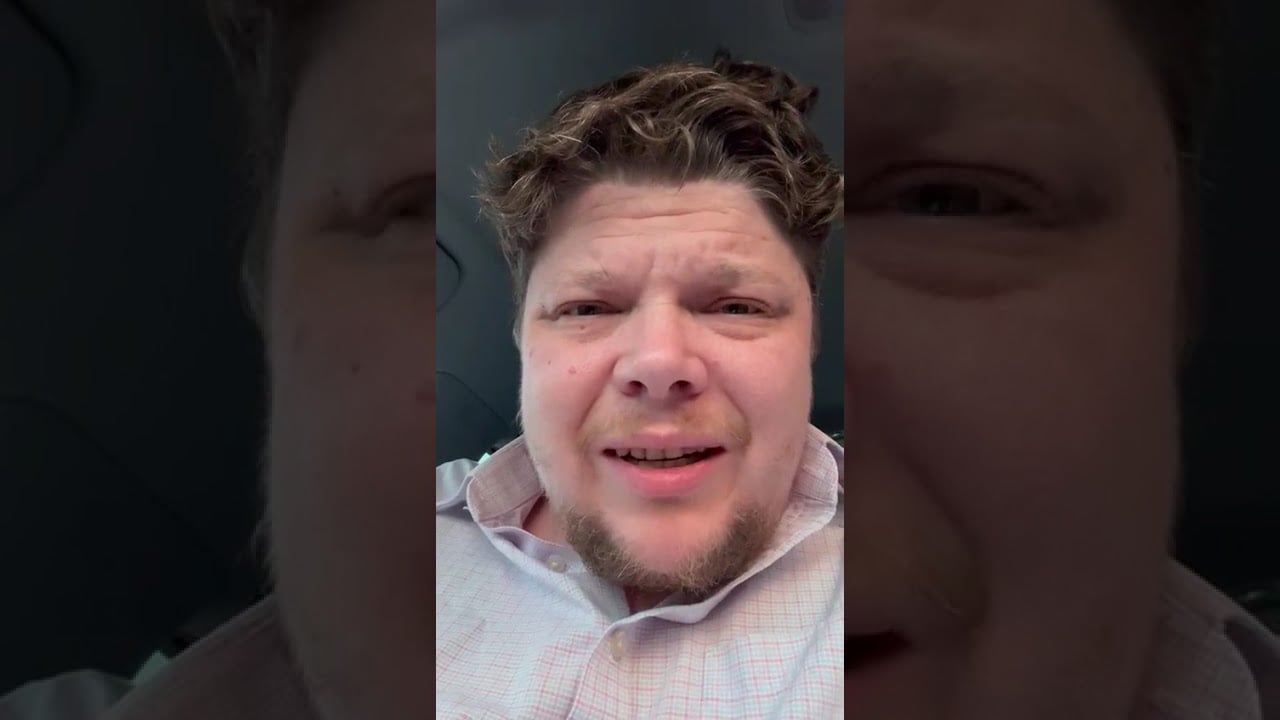 SD's Daily Tips - Tuesday November 18th 2025! video thumbnail