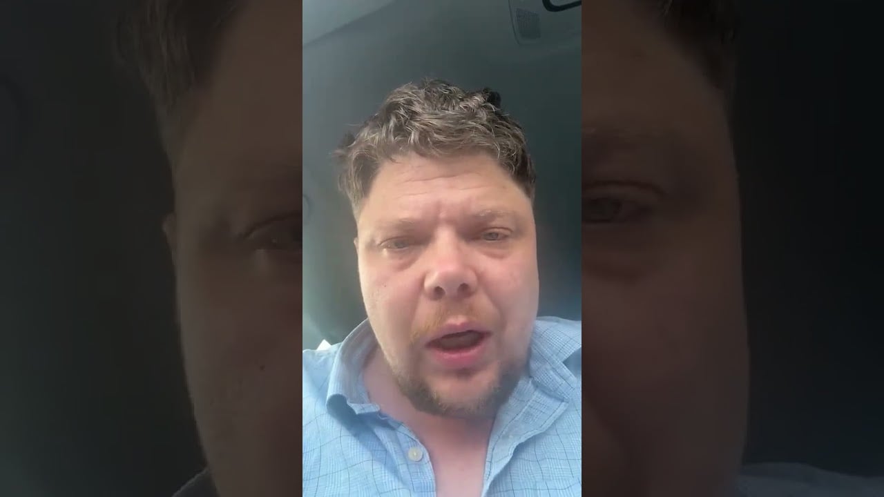 SD's Daily Tips - Thursday August 20th 2026 video thumbnail