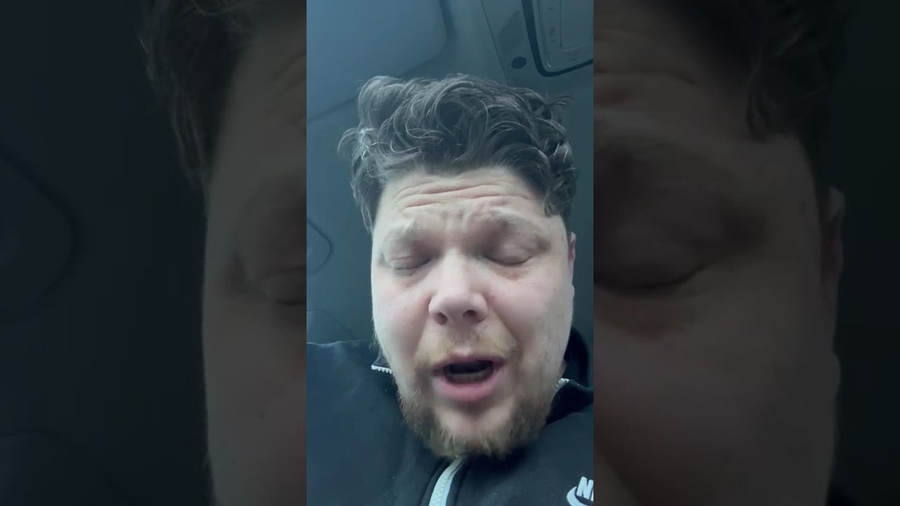 SD's Daily Tips - Friday February 27th 2026  video thumbnail