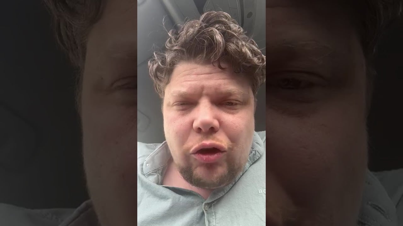 SD's Daily Tips - Thursday April 9th 2026 video thumbnail