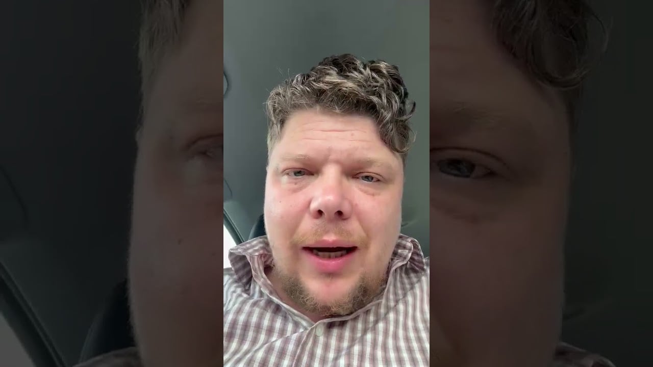 SD's Daily Tips - Monday June 22nd 2026 video thumbnail
