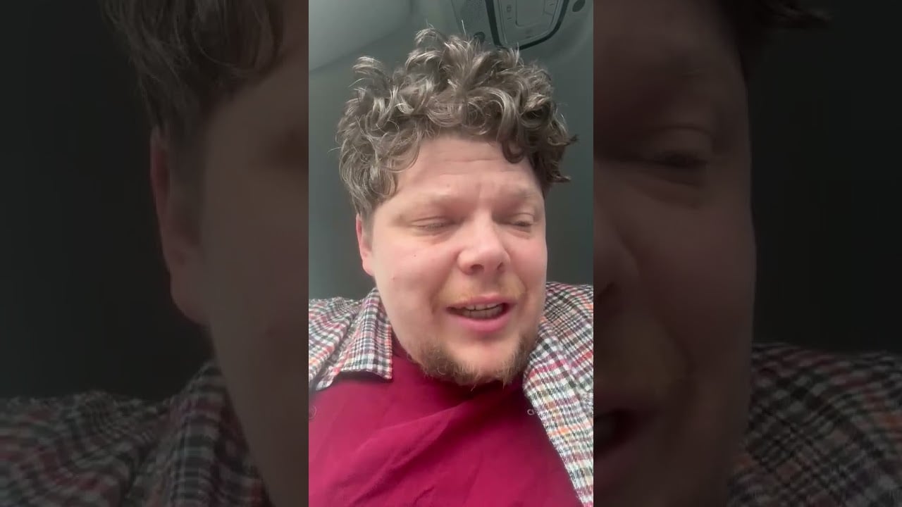 SD's Daily Tips - Friday April 17th 2026 video thumbnail