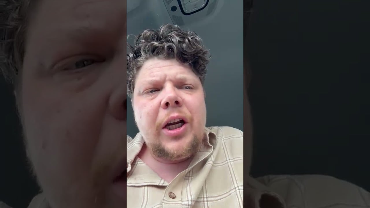 SD's Daily Tips - Thursday April 16th 2026 video thumbnail