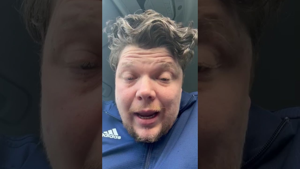 SD's Daily Tips - Tuesday April 14th 2026 video thumbnail