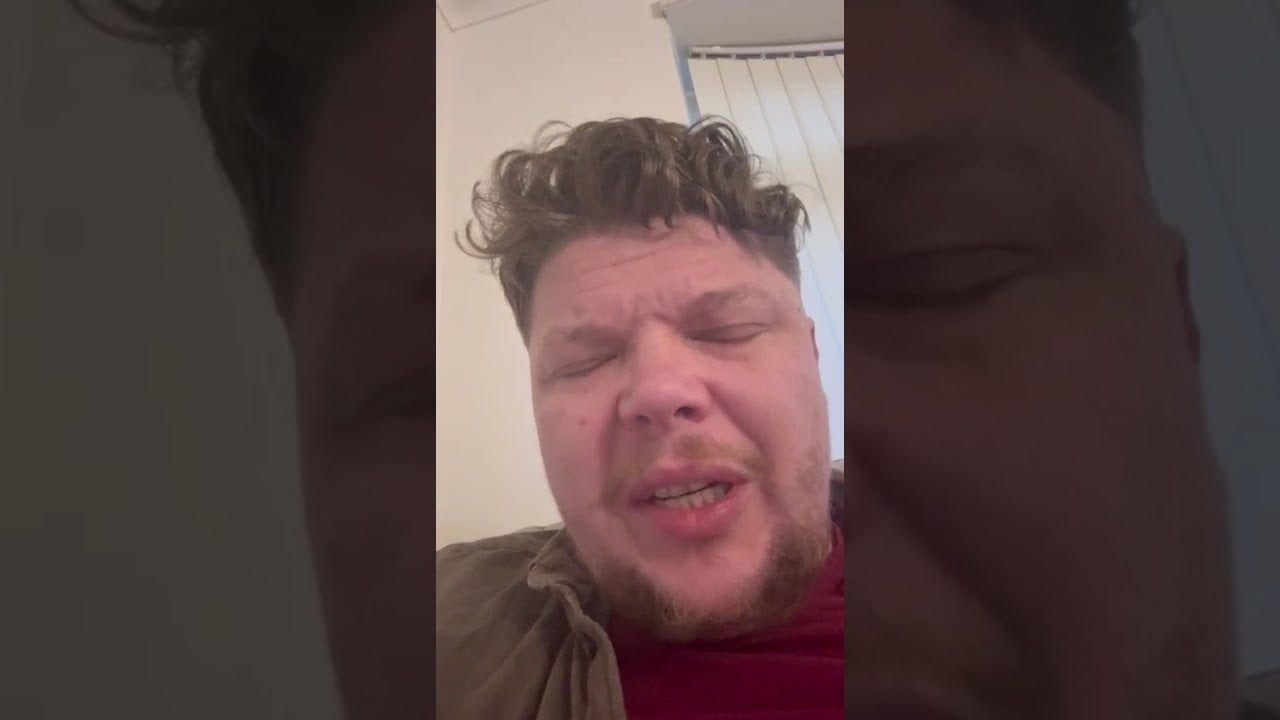 SD's Daily Tips - Friday November 28th 2025! video thumbnail