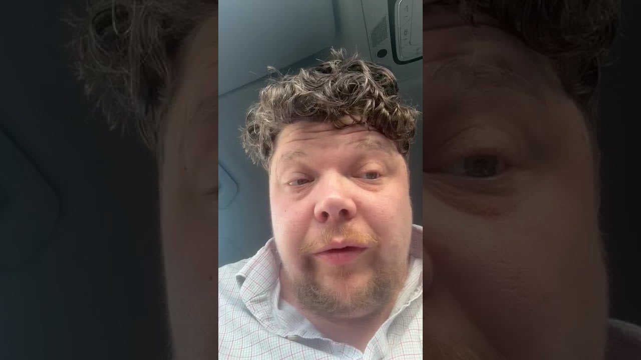 SD's Daily Tips - Tuesday March 10th 2026  video thumbnail