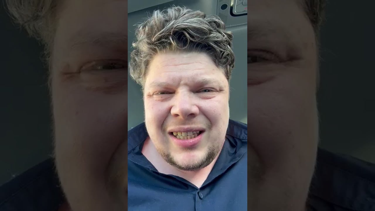 SD's Daily Tips - Thursday March 26th 2026  video thumbnail