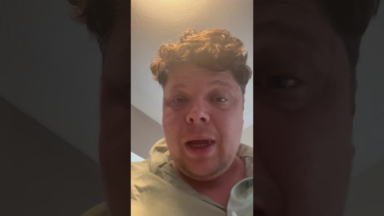 SD's Daily Tips - Friday March 13th 2026  video thumbnail