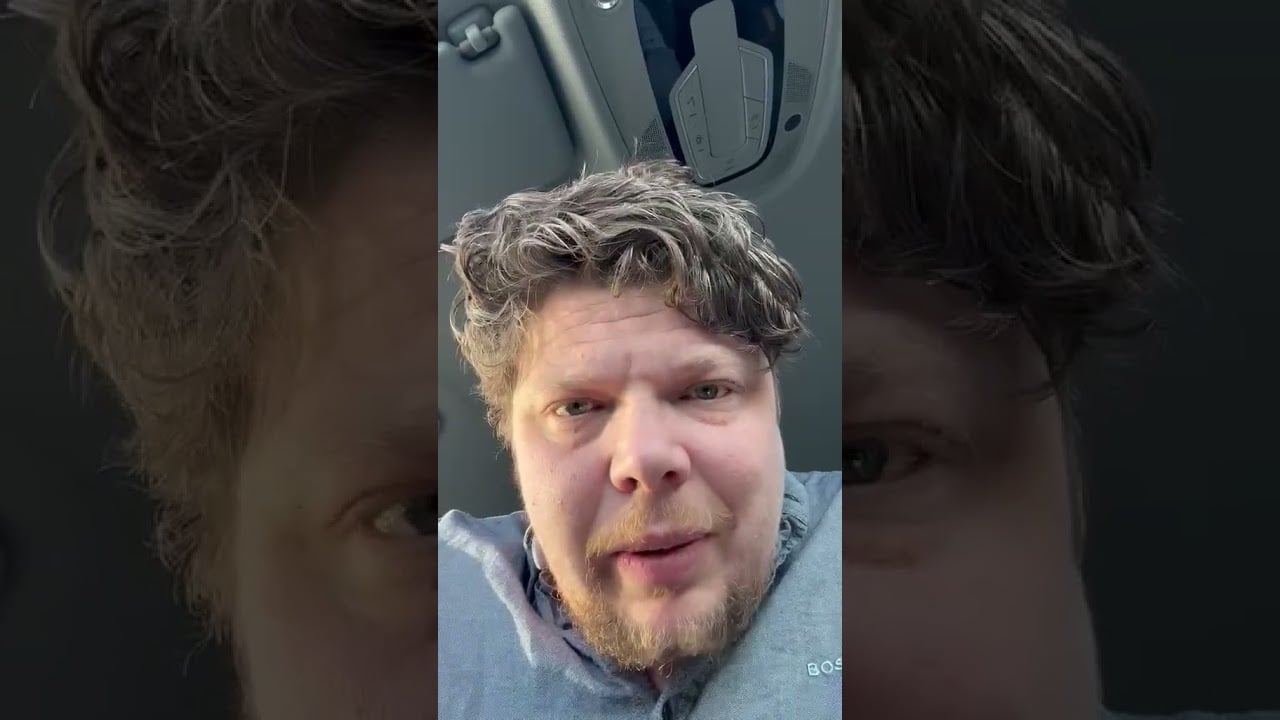 SD's Daily Tips - Thursday April 23rd 2026 video thumbnail