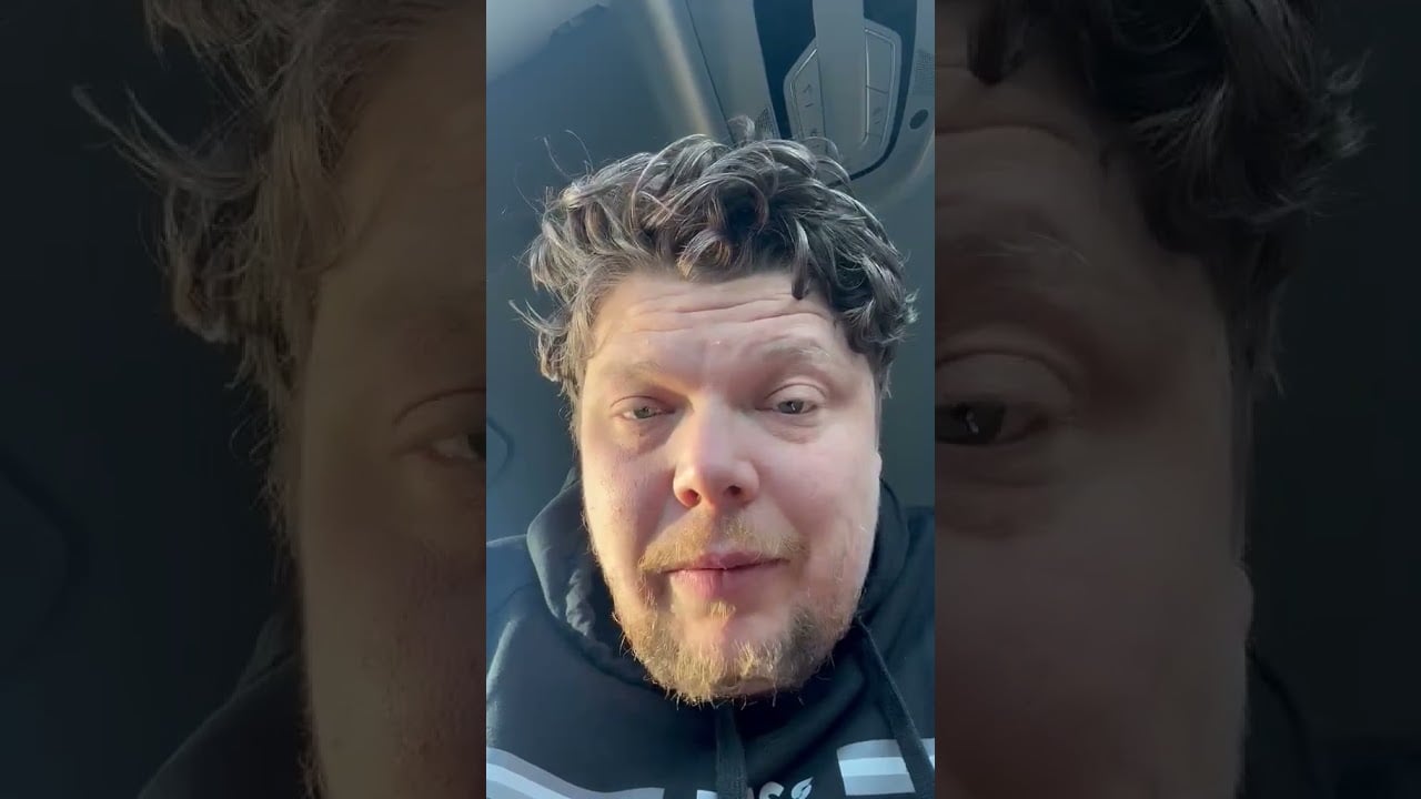 SD's Daily Tips - Friday April 24th 2026 video thumbnail