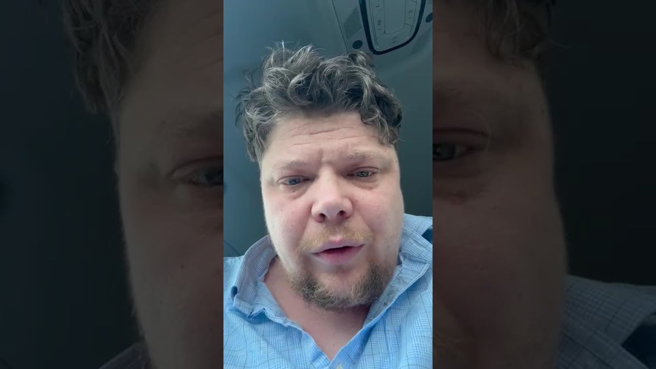 SD's Daily Tips - Wednesday February 25th 2026  video thumbnail