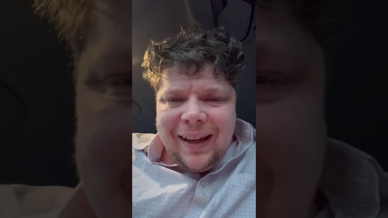 SD's Daily Tips - Friday January 16th 2026  video thumbnail