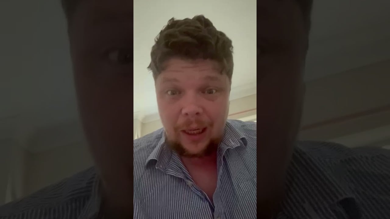 SD's Daily Tips - Wednesday July 1st 2026 video thumbnail