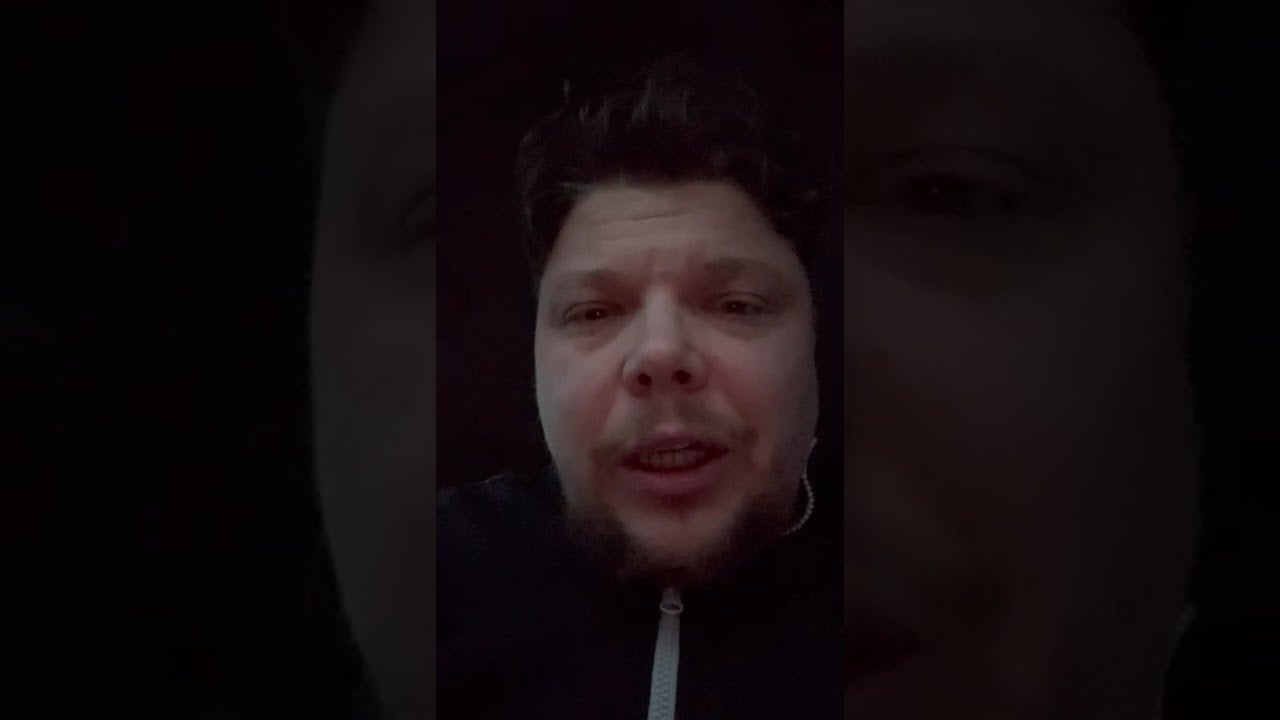 SD's Daily Tips - Thursday December 18th 2025! video thumbnail