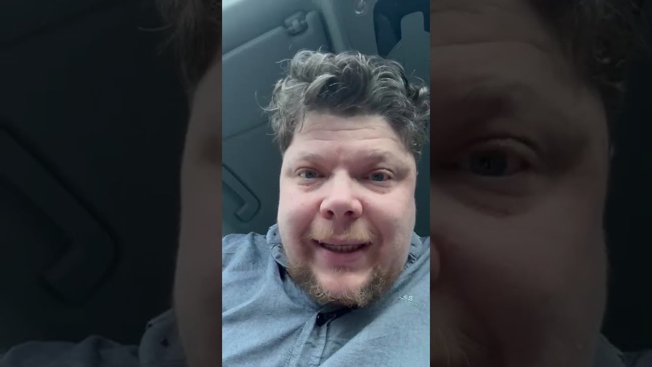 SD's Daily Tips - Monday March 2nd 2026  video thumbnail