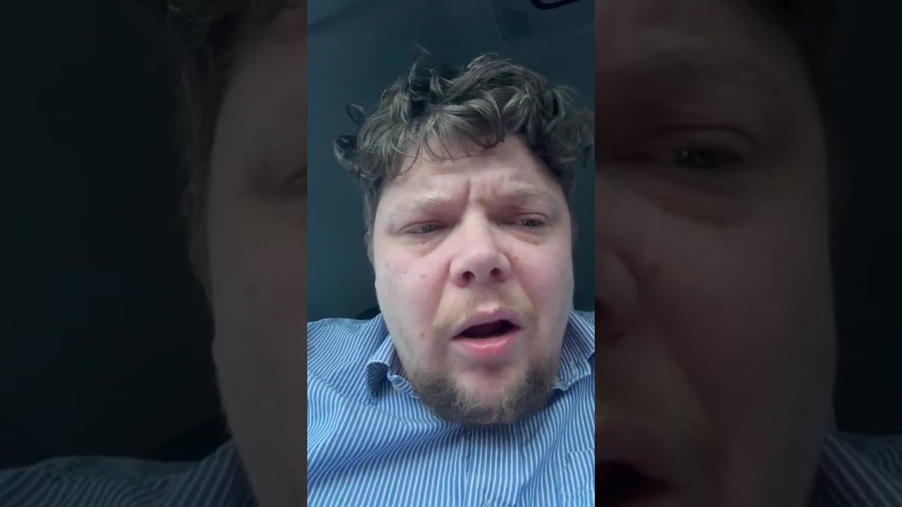 SD's Daily Tips - Monday November 24th 2025! video thumbnail