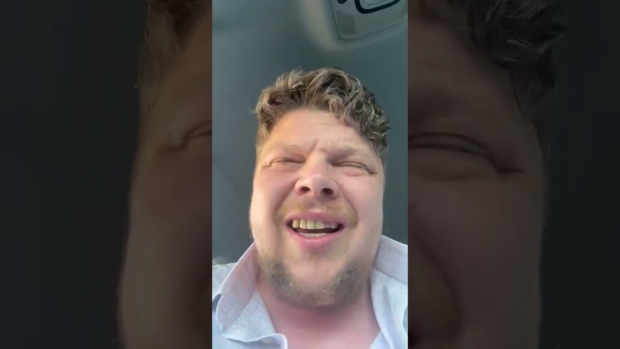SD's Daily Tips - Thursday July 9th 2026 video thumbnail