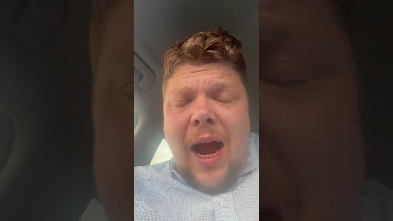 SD's Daily Tips – August 6th 2025  video thumbnail