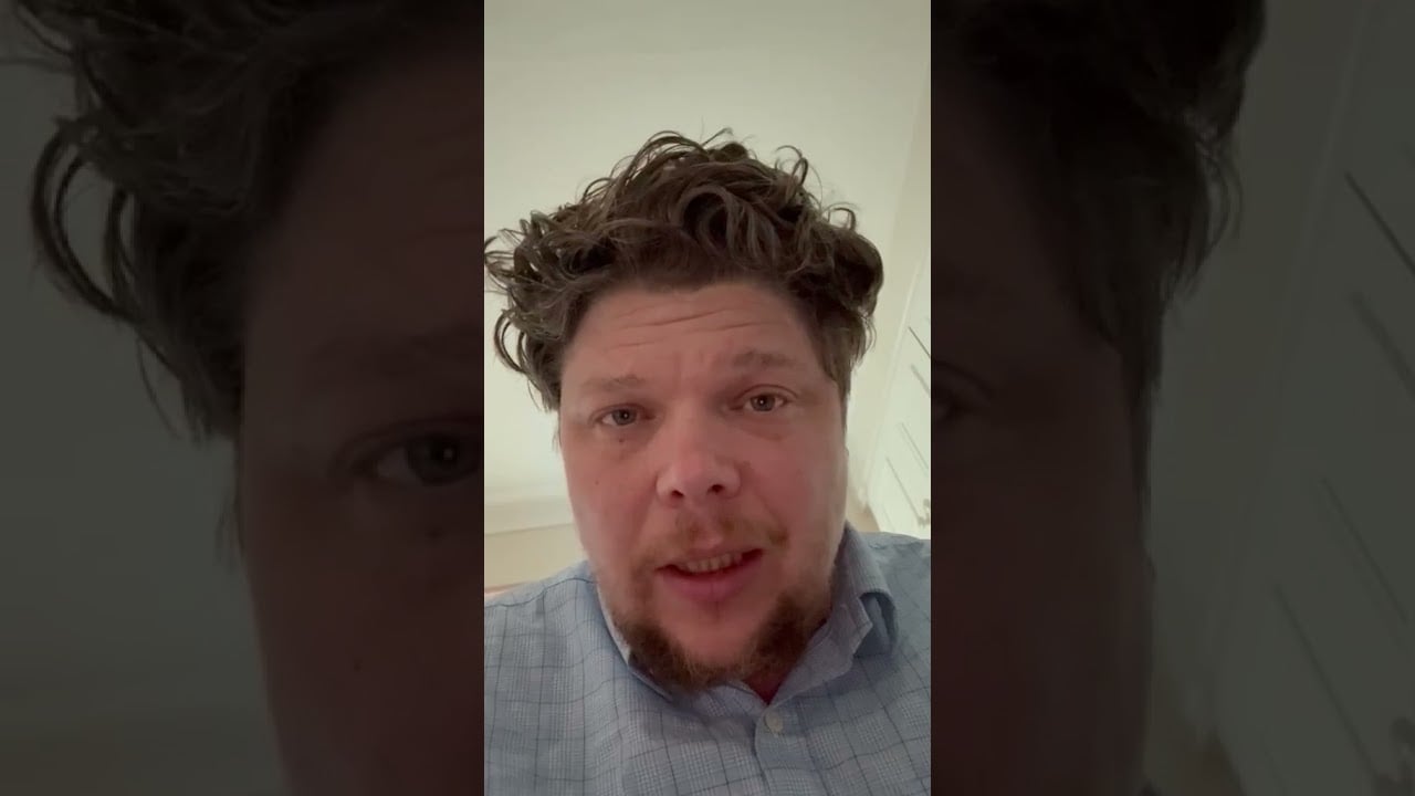 SD's Daily Tips - Tuesday May 5th 2026 video thumbnail