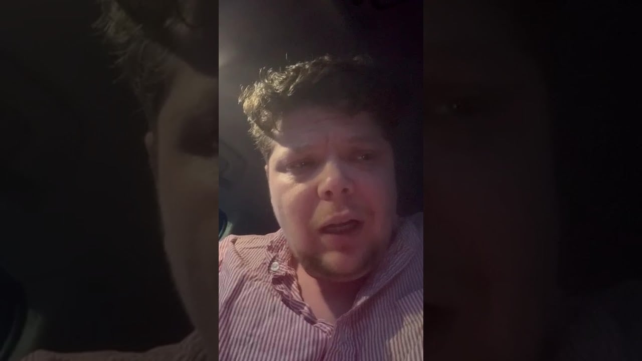 SD's Daily Tips - Monday January 19th 2026  video thumbnail