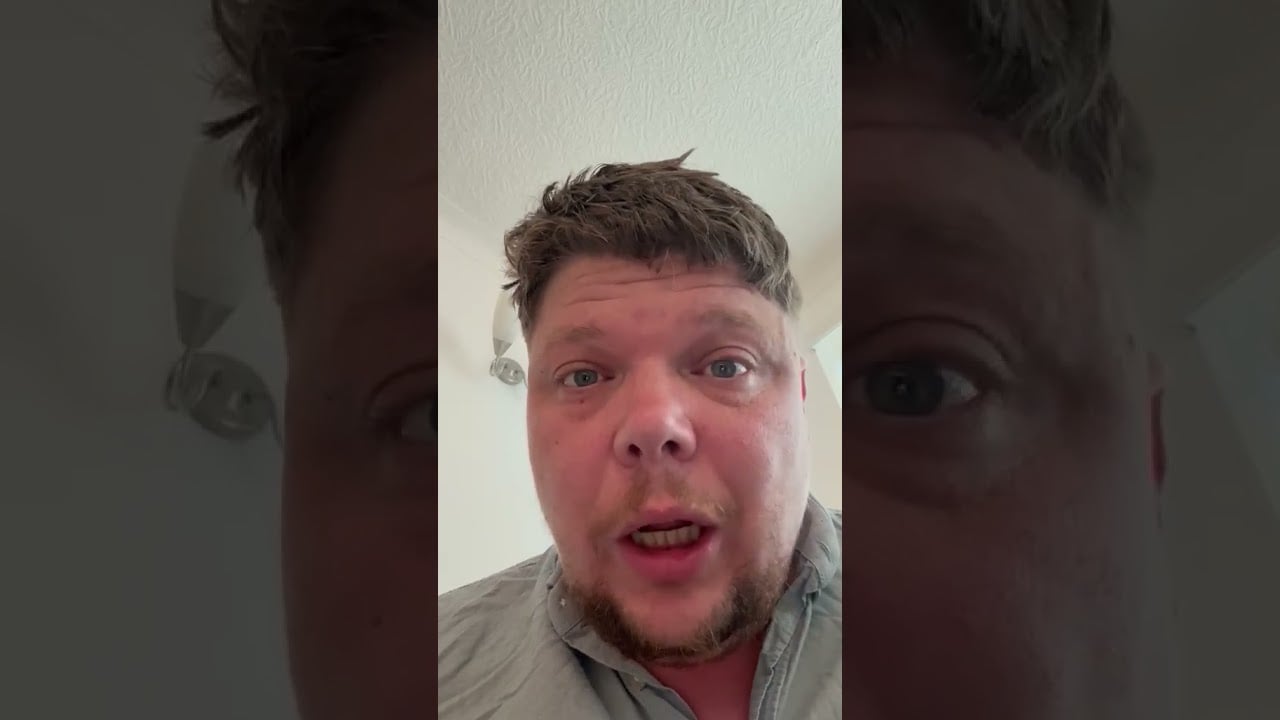 SD's Daily Tips - Friday August 14th 2026 video thumbnail