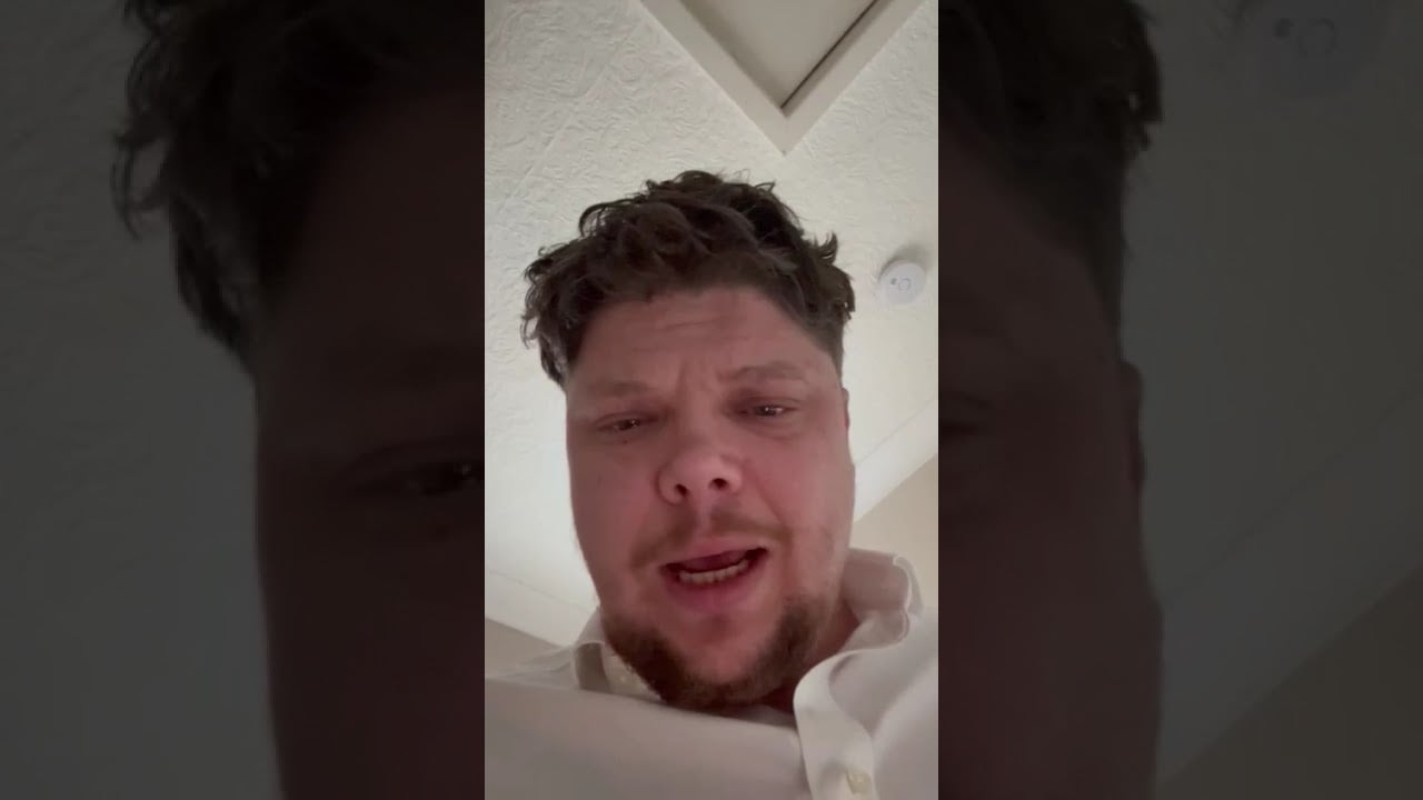 SD's Daily Tips - Thursday February 19th 2026  video thumbnail