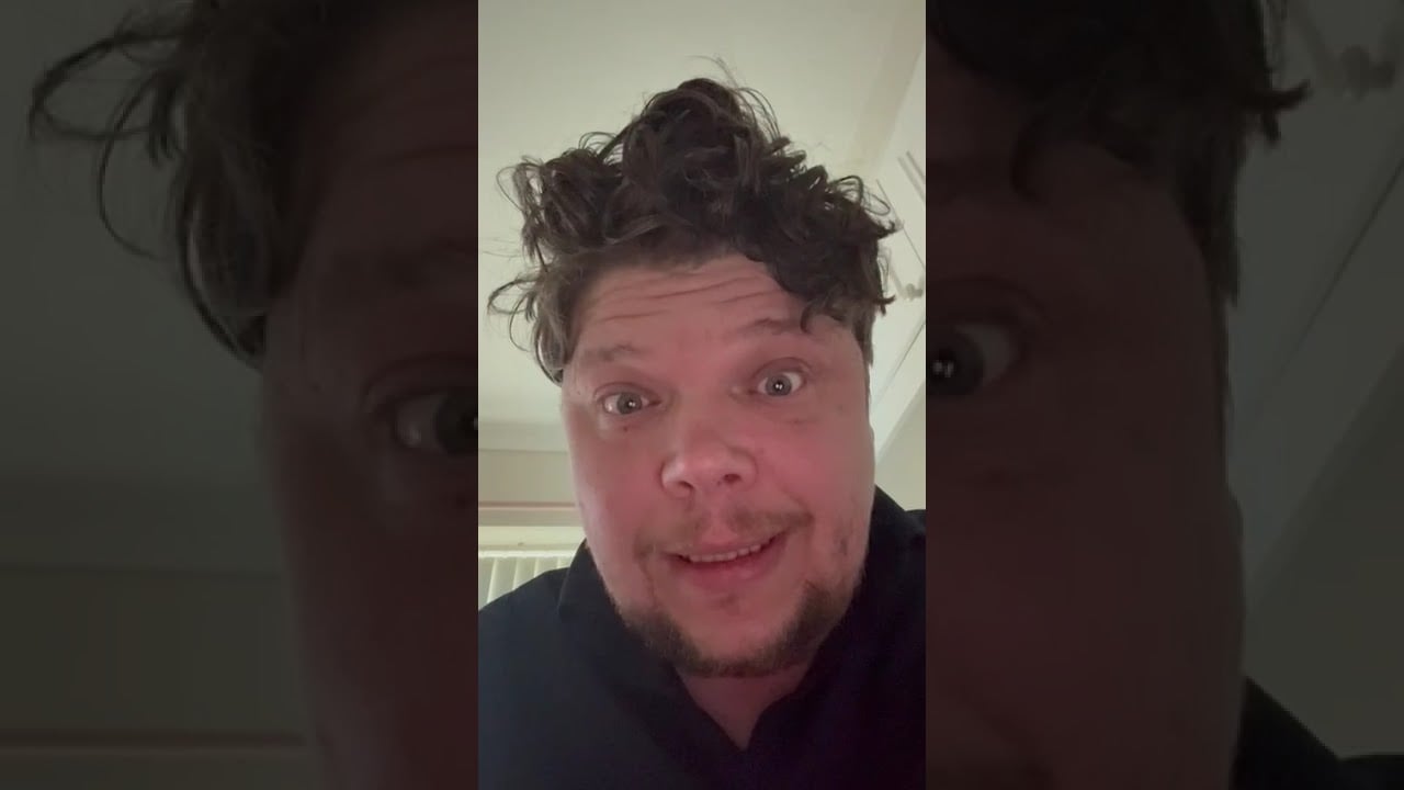 SD's Daily Tips - Wednesday April 15th 2026 video thumbnail