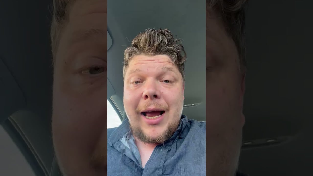SD's Daily Tips - Tuesday June 23rd 2026 video thumbnail