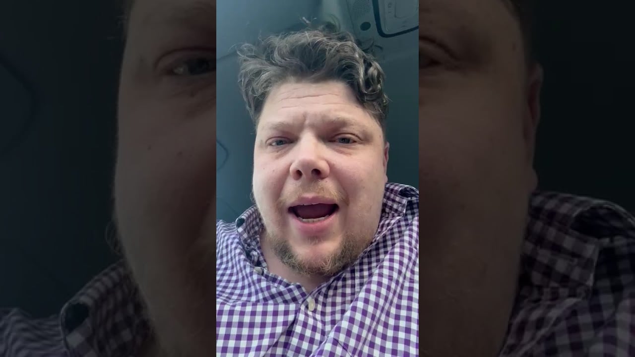 SD's Daily Tips - Tuesday February 24th 2026  video thumbnail