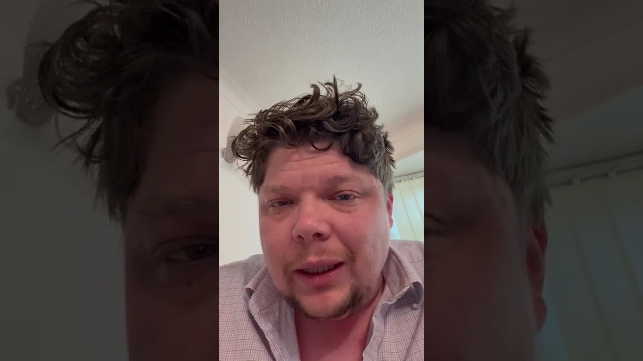 SD's Daily Tips - Tuesday March 31st 2026  video thumbnail