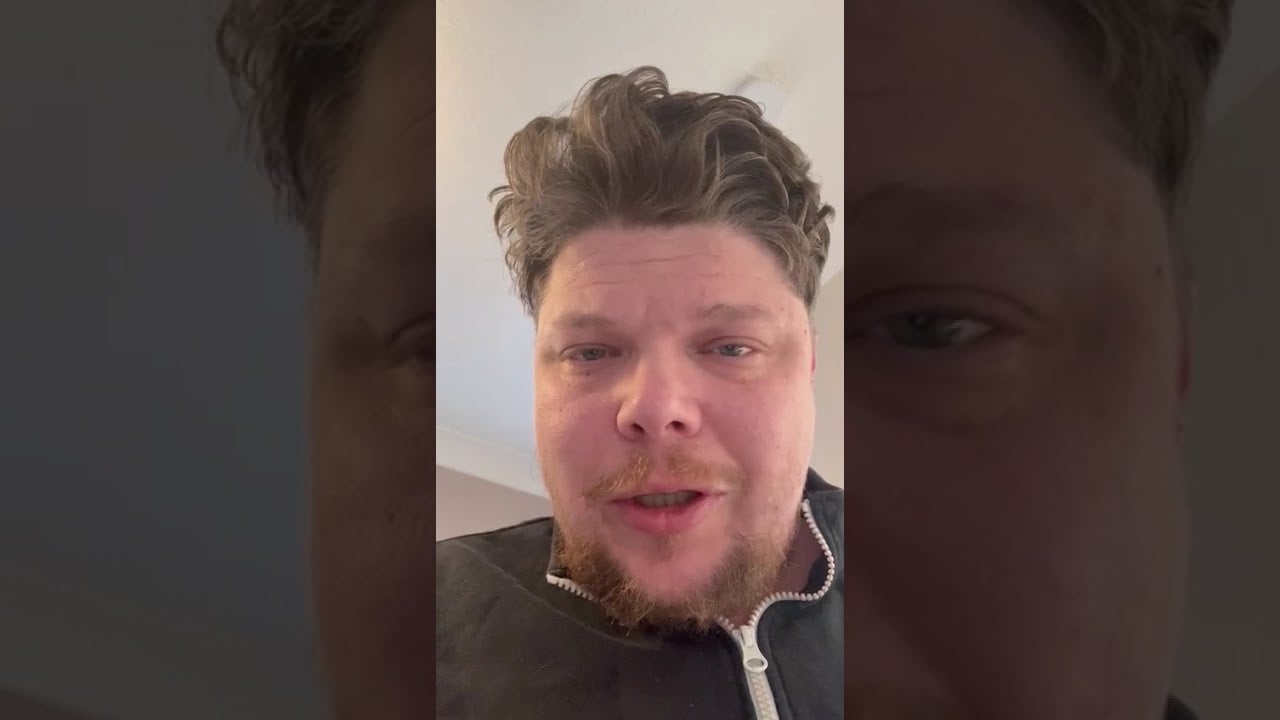 SD's Daily Tips - Wednesday March 4th 2026  video thumbnail