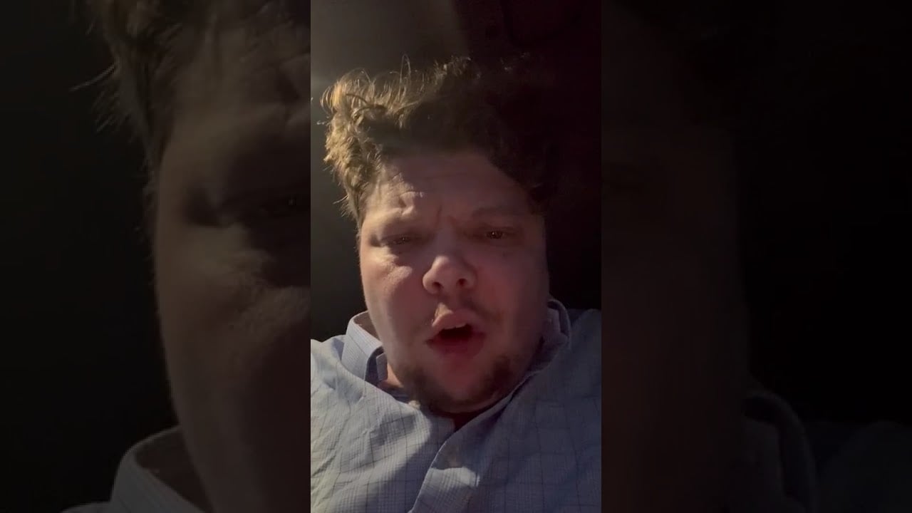 SD's Daily Tips - Thursday January 22nd 2026  video thumbnail