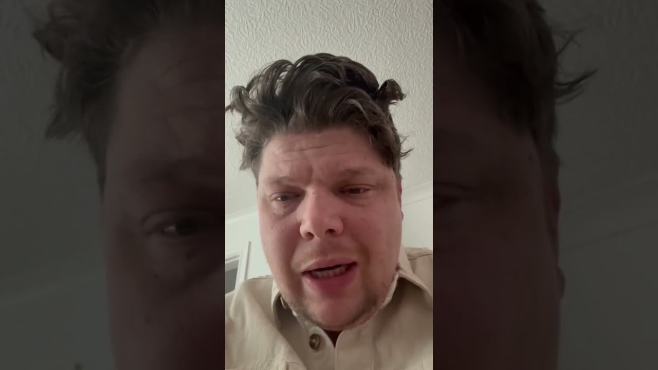 SD's Daily Tips - Friday March 20th 2026  video thumbnail