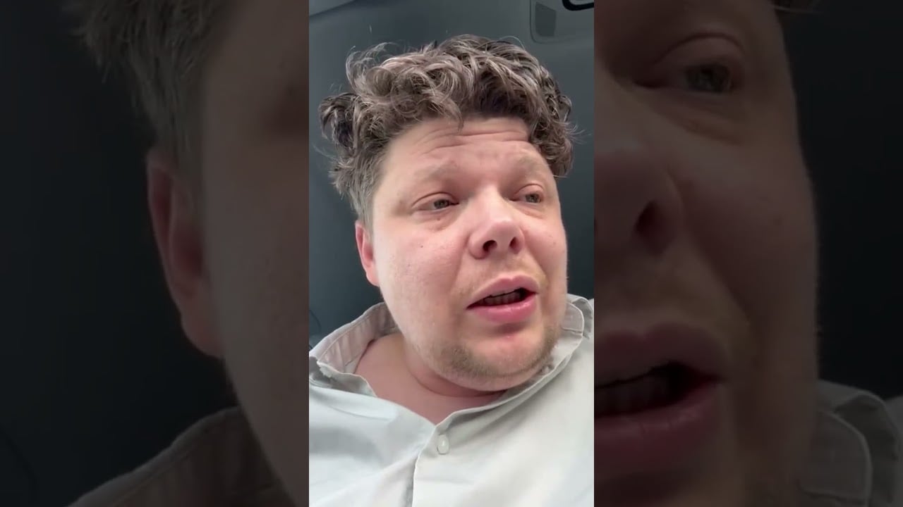 SD's Daily Tips - Tuesday March 17th 2026  video thumbnail