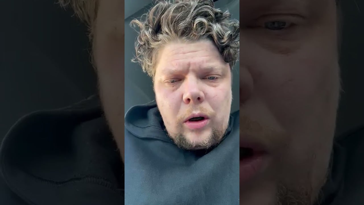 SD's Daily Tips - Monday April 20th 2026 video thumbnail