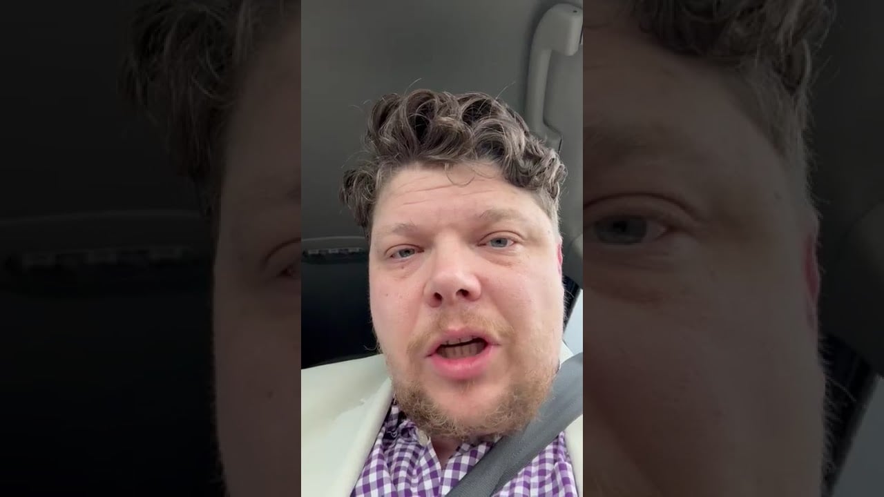 SD's Daily Tips - Friday March 6th 2026  video thumbnail