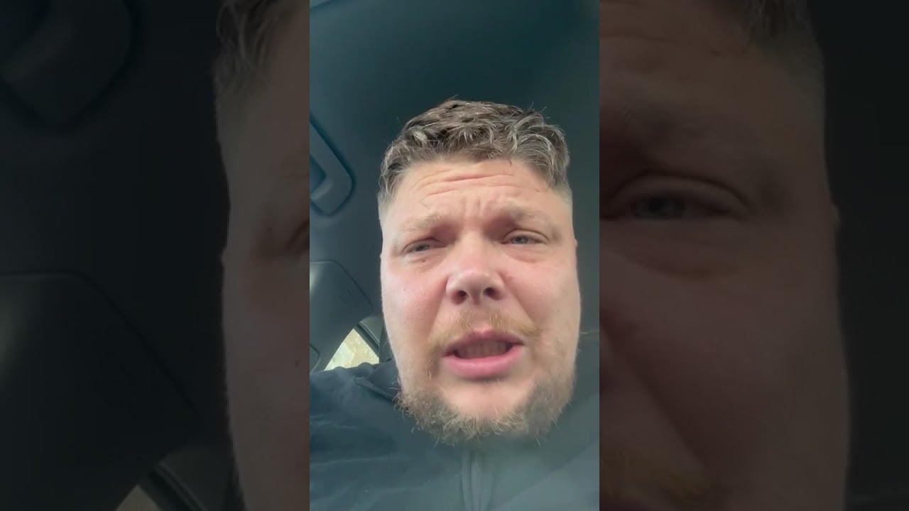 SD's Daily Tips, Friday 28th August. 11/4 winner yesterday!  video thumbnail