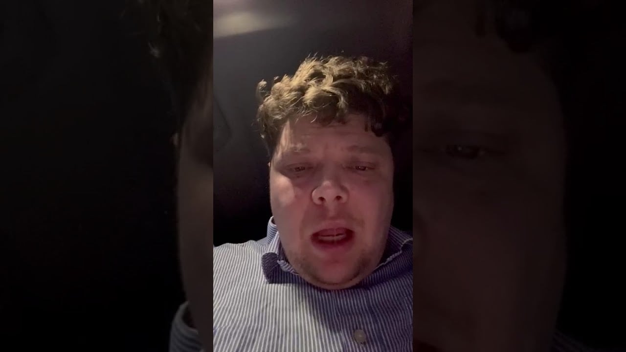 SD's Daily Tips - Thursday January 8th 2026  video thumbnail