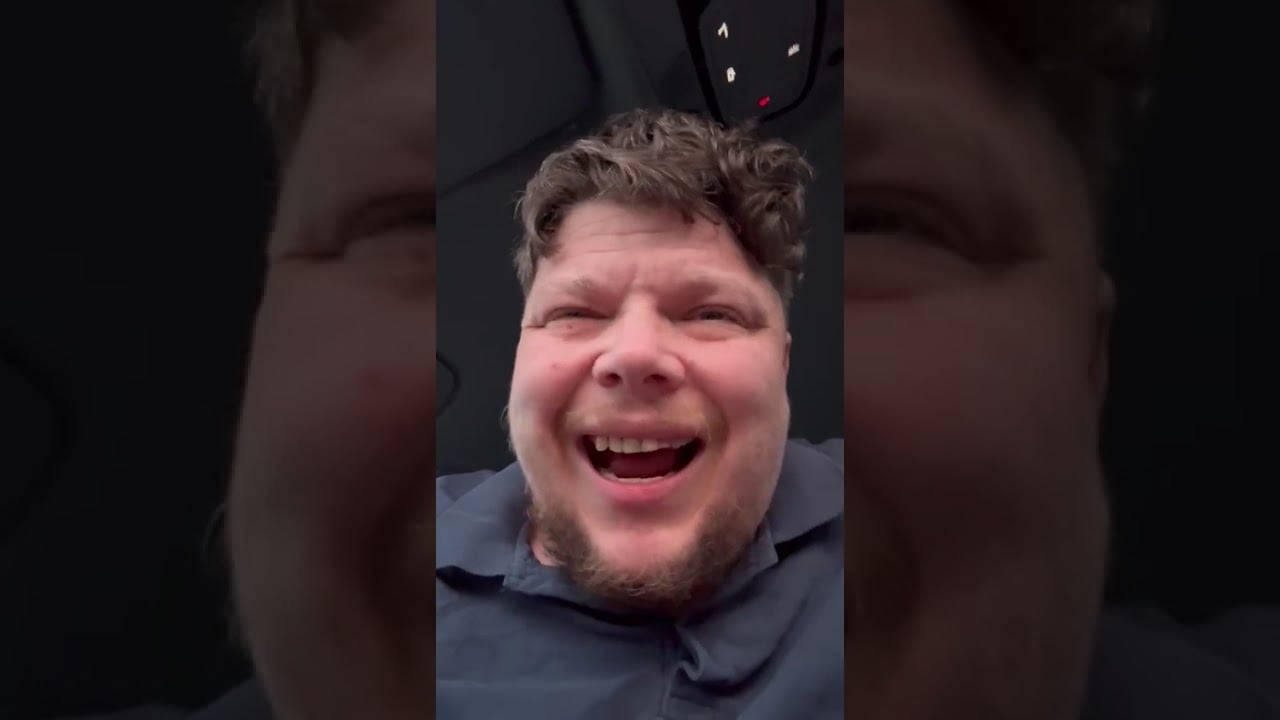 SD's Daily Tips - Friday December 5th 2025! video thumbnail