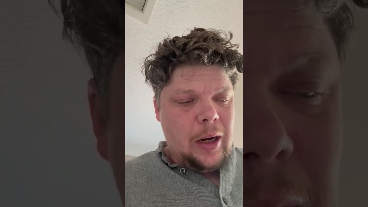 SD's Daily Tips - Wednesday April 8th 2026 video thumbnail