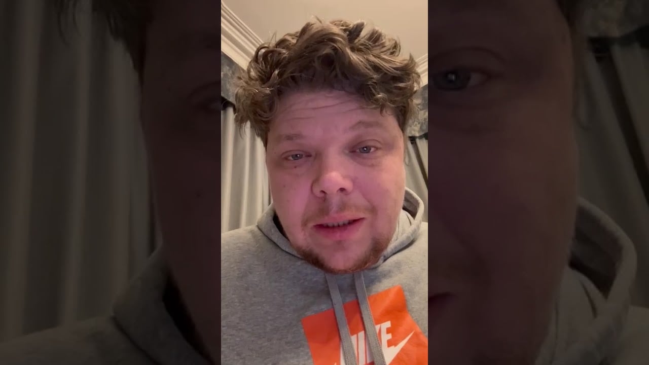 SD's Daily Tips - Sunday April 5th 2026 video thumbnail